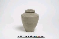 藏品(安平壺)的圖片